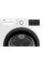 Сушильна машина Beko DF7439SX