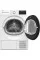 Сушильна машина Beko DF7439SX