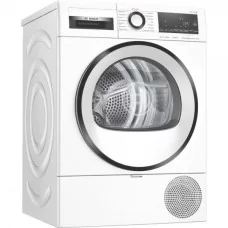 Bosch WTH85204UA