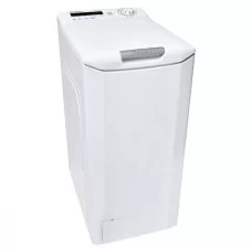 Candy CSTG 272DVE-1-S