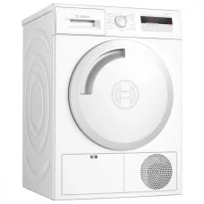 Bosch WTH83002UA