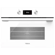 Teka HLC 8440 C WH (111160011)