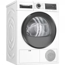Bosch WQG241AKPL