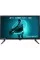 Телевізор OzoneHD 24FN22T2