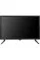 Телевізор OzoneHD 24FN22T2