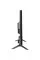 Телевізор OzoneHD 24FN22T2