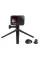 Трипод GoPro Tripod Mounts (ABQRT-002)