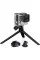 Трипод GoPro Tripod Mounts (ABQRT-002)