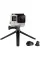 Трипод GoPro Tripod Mounts (ABQRT-002)