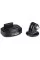 Трипод GoPro Tripod Mounts (ABQRT-002)