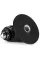 Трипод GoPro Tripod Mounts (ABQRT-002)