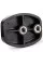 Трипод GoPro Tripod Mounts (ABQRT-002)