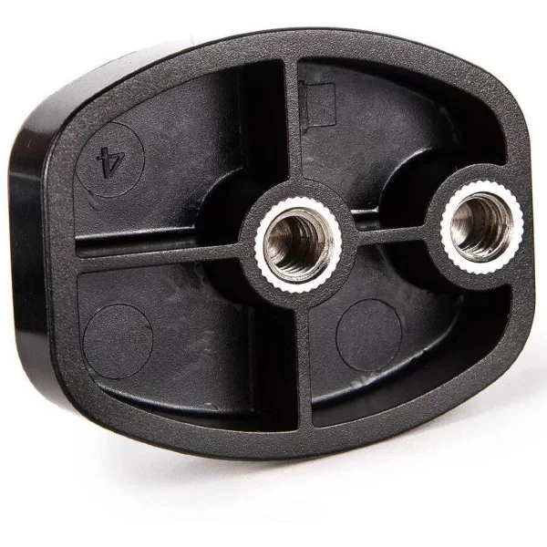 Трипод GoPro Tripod Mounts (ABQRT-002)