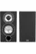 Акустичні колонки Elac Uni-Fi 2.0 UB52 Black Ash Vinyl (UB52-BK)