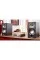Акустичні колонки Elac Uni-Fi 2.0 UB52 Black Ash Vinyl (UB52-BK)