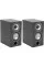 Акустичні колонки Elac Uni-Fi 2.0 UB52 Black Ash Vinyl (UB52-BK)