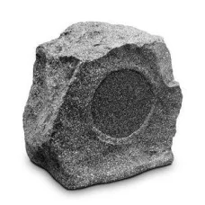 APart Rock608