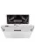 Посудомийна машина Whirlpool WSIO 3T125 6PE X