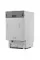 Посудомийна машина Whirlpool WSIO 3T125 6PE X