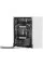 Посудомийна машина Whirlpool WSIO 3T125 6PE X