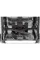 Посудомийна машина Whirlpool WSIO 3T125 6PE X