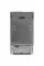 Посудомийна машина Whirlpool WSIO 3T125 6PE X