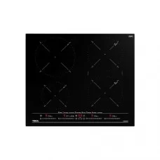 Teka ITC 64630 MST BLACK (112500023)