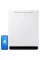 Посудомийна машина Samsung DW60A8071BB