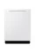 Посудомийна машина Samsung DW60A8071BB