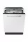 Посудомийна машина Samsung DW60A8071BB