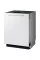 Посудомийна машина Samsung DW60A8071BB