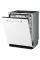 Посудомийна машина Samsung DW60A8071BB