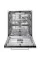 Посудомийна машина Samsung DW60A8071BB
