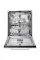 Посудомийна машина Samsung DW60A8071BB