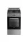 Комбінована плита Beko FSM52331TXDS