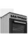 Комбінована плита Beko FSM52331TXDS