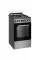 Комбінована плита Beko FSM52331TXDS