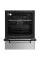 Комбінована плита Beko FSM52331TXDS