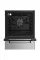 Комбінована плита Beko FSM52331TXDS