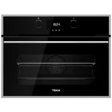 Teka HLC 847 SС (40589020)