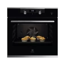 Electrolux KODEC75X