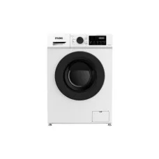 Prime Technics PWF 71439 DIV