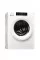 Пральна машина автоматична Whirlpool FSCR 80217