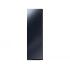 Samsung Bespoke DF10A9500CG-LP