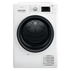 Whirlpool FFT M22 8X2B PL