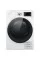 Сушильна машина Whirlpool W7 D94WB