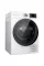 Сушильна машина Whirlpool W7 D94WB