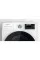 Сушильна машина Whirlpool W7 D94WB