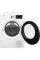 Сушильна машина Whirlpool W7 D94WB