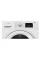 Сушильна машина Whirlpool FFTM 229 X2